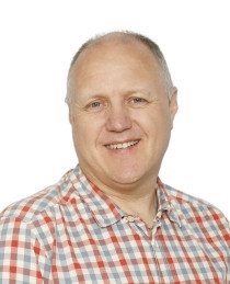 Billede af Torben Bundgaard