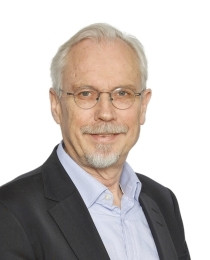 Billede af Ebbe Jørgensen