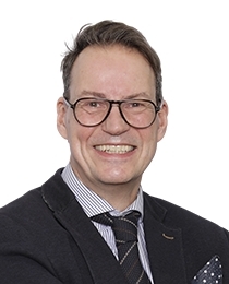 Billede af Per Schäfer