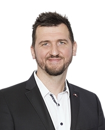 Billede af Semir Dapo