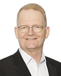 Jan Houmann