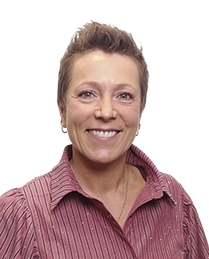 Billede af Jane Munk