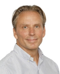 Billede af Brian Kjeldsen Hansen