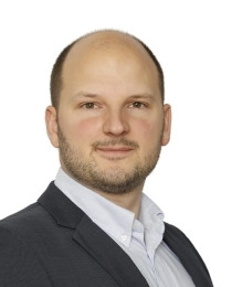 Billede af Victor Thykén