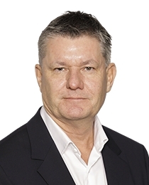 Billede af Søren Skjellerup
