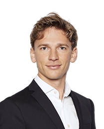 Billede af Lasse Fogtmann
