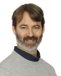 Billede af Jesper Bryde Hansen