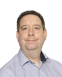 Billede af Jonathan Koch-Simms