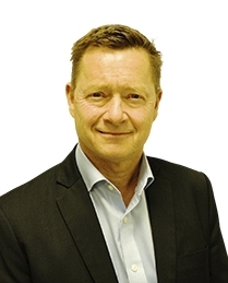 Billede af Jesper Linde