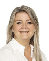 Billede af Mia Meyer Larsen