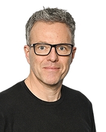 Billede af Carsten Quorning