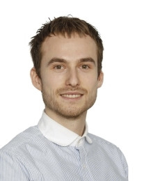 Billede af Emil Brøchner Lomborg