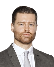Billede af Emil Norup