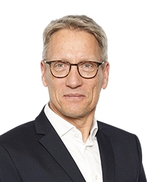 Billede af Jan Falkesgaard