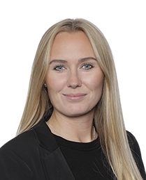 Billede af Thea Lindebjerg Kot
