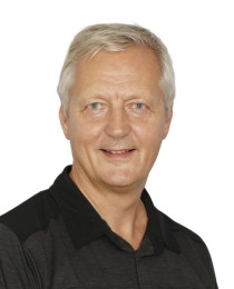 Billede af Carsten Helbo