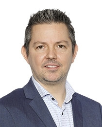 Billede af Steen Balser Østerled