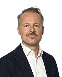 Billede af Mikkel Kristiansen