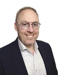 Billede af Jannik Olsen