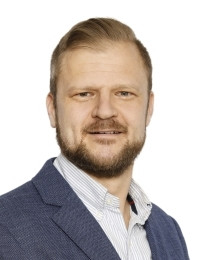 Billede af Per Lindholm