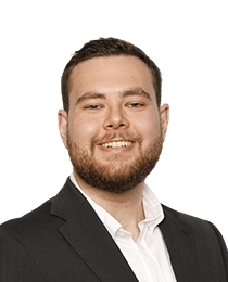 Billede af Christian Bakmann