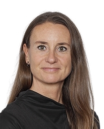 Billede af Heidi Batz Dalsted