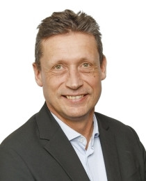 Billede af Ole Nielsen