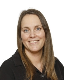 Billede af Kathrine Buus Nielsen