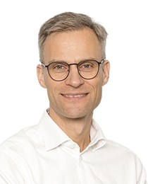 Billede af Rune Tousgaard Piil