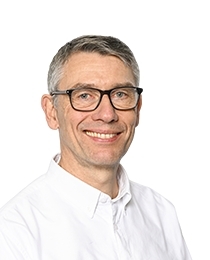 Billede af Per Rasmussen