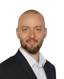 Billede af Josva Ervill