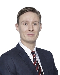 Billede af Emil Have Kallesøe