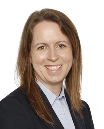 Billede af Amanda Vium