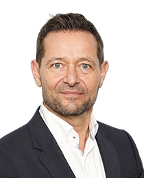 Billede af René Winther Gandrup