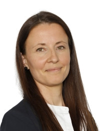 Billede af Helle Varming