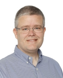 Billede af Alex Nielsen