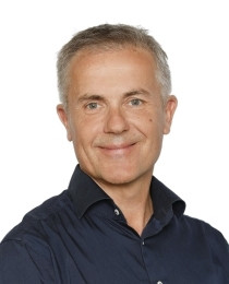 Billede af Jens Nielsen