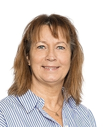 Elsebeth Christensen
