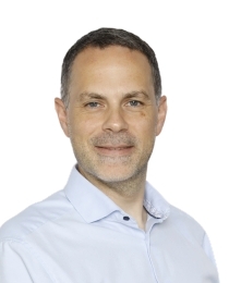 Billede af Thomas Kjær Anderson