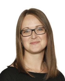 Billede af Trine Skovsbo Dalstrup