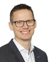 Billede af Jan Gregersen