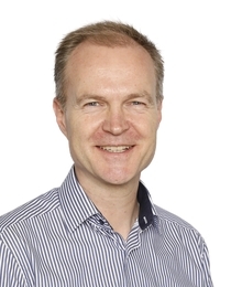 Billede af Rene Nørskov Jensen