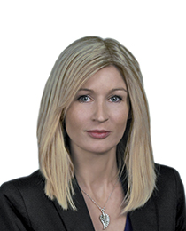 Billede af Camilla Greiersen