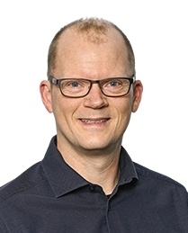 Billede af Mikkel Hansen