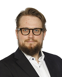 Billede af Simon Sejersen Borrisholt