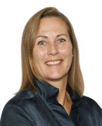 Billede af Heidi Vinther