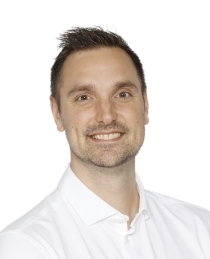 Billede af Christian Lindberg