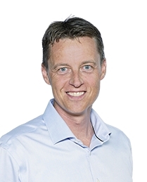 Billede af Dennis Antonsen