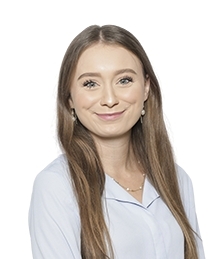 Billede af Derya Yildirim Vilner