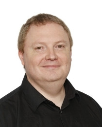 Billede af Michael Tandrup